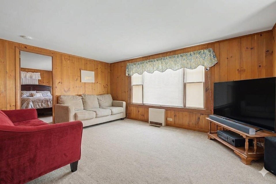 64 Wilfin Rd, Yarmouth, MA, 64 Wilfin Rd, Yarmouth, MA Photo #8
