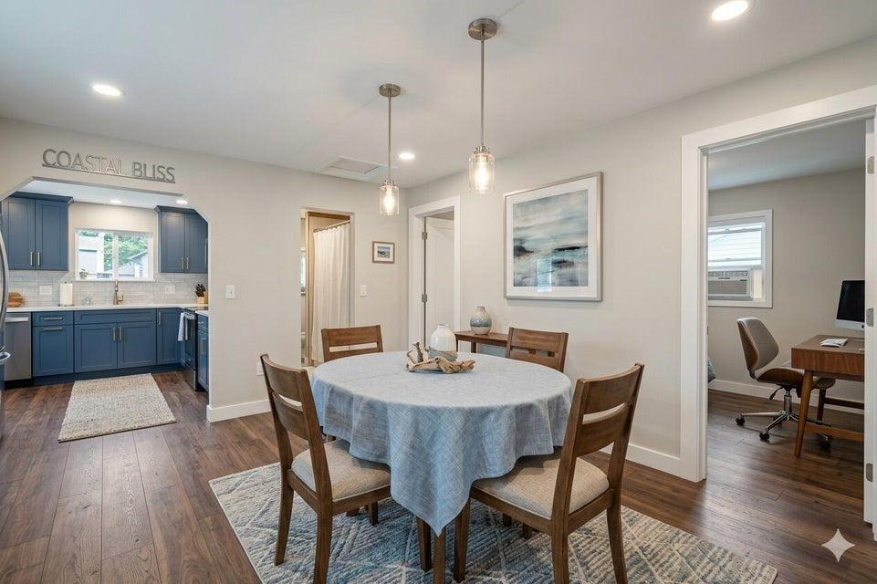 64 Wilfin Rd, Yarmouth, MA, 64 Wilfin Rd, Yarmouth, MA Photo #17