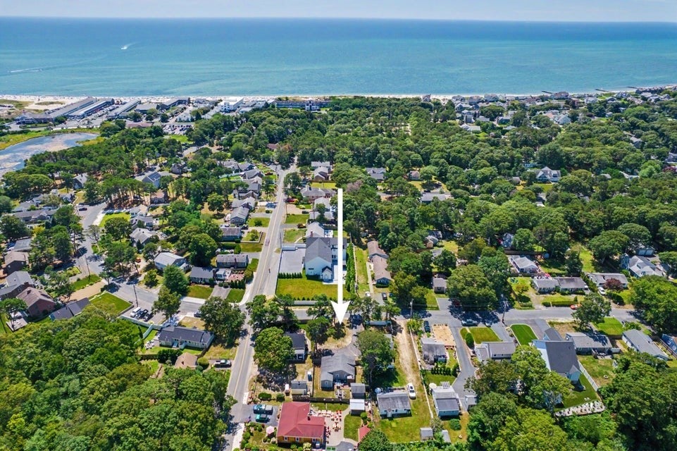64 Wilfin Rd, Yarmouth, MA, 64 Wilfin Rd, Yarmouth, MA Photo #3