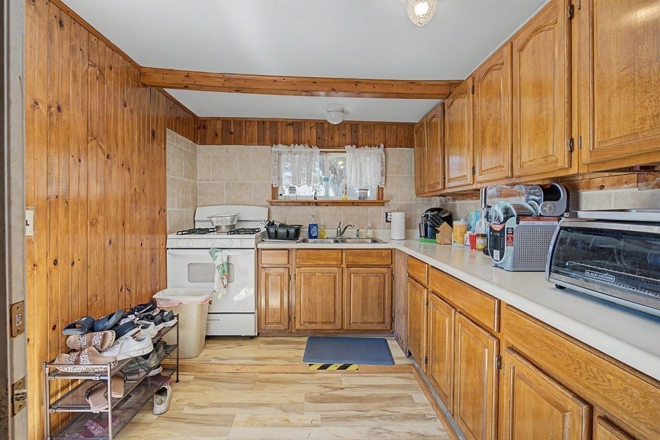 64 Wilfin Rd, Yarmouth, MA, 64 Wilfin Rd, Yarmouth, MA Photo #12