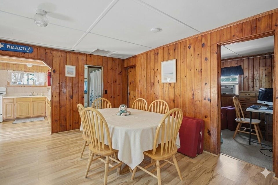 64 Wilfin Rd, Yarmouth, MA, 64 Wilfin Rd, Yarmouth, MA Photo #16