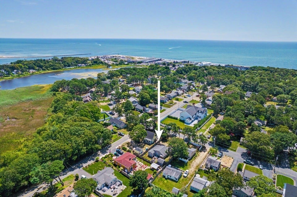 64 Wilfin Rd, Yarmouth, MA, 64 Wilfin Rd, Yarmouth, MA Photo #1