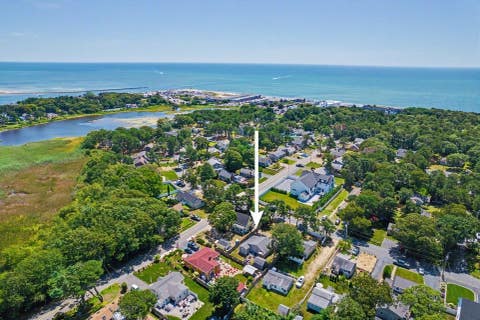 Photo of 64 Wilfin Rd, Yarmouth, MA 02664 (MLS # 73560798)
