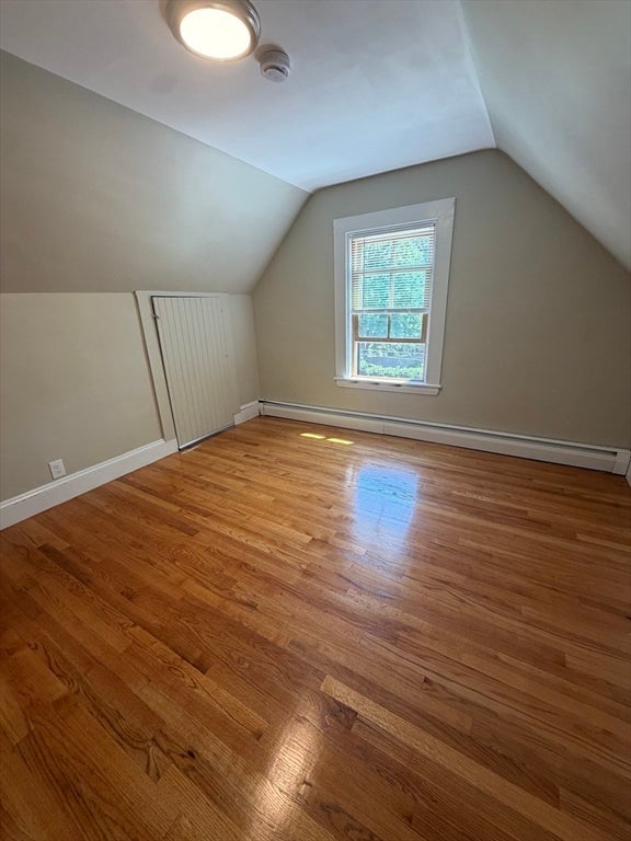 51 Washburn Avenue, Cambridge, MA, 51 Washburn Avenue, Cambridge, MA Photo #19