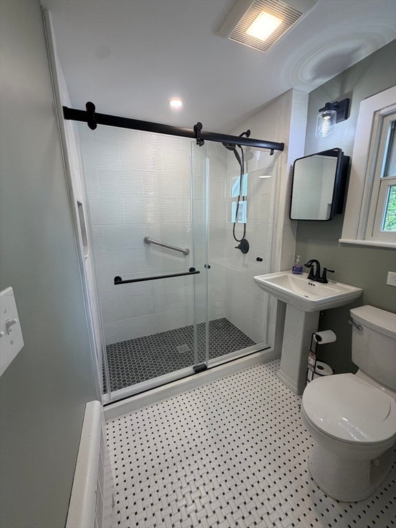 51 Washburn Avenue, Cambridge, MA, 51 Washburn Avenue, Cambridge, MA Photo #16