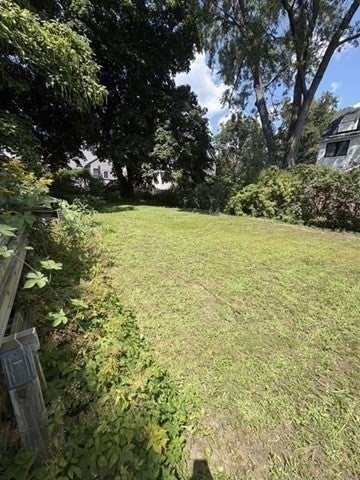 51 Washburn Avenue, Cambridge, MA, 51 Washburn Avenue, Cambridge, MA Photo #25