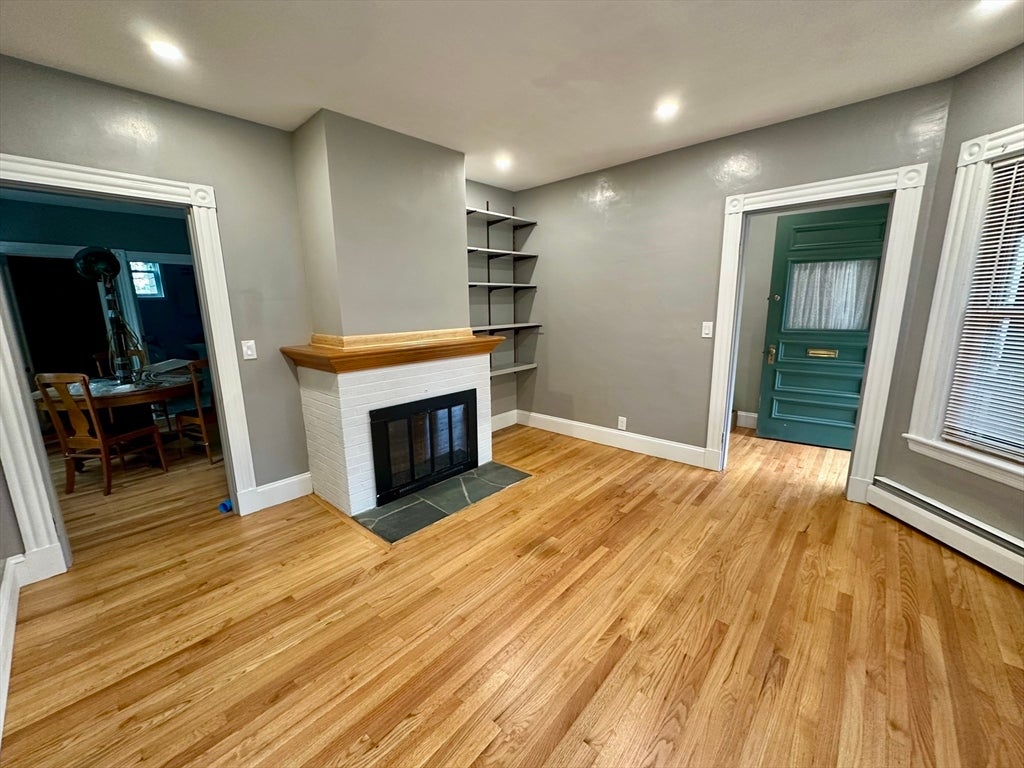 51 Washburn Avenue, Cambridge, MA, 51 Washburn Avenue, Cambridge, MA Photo #10