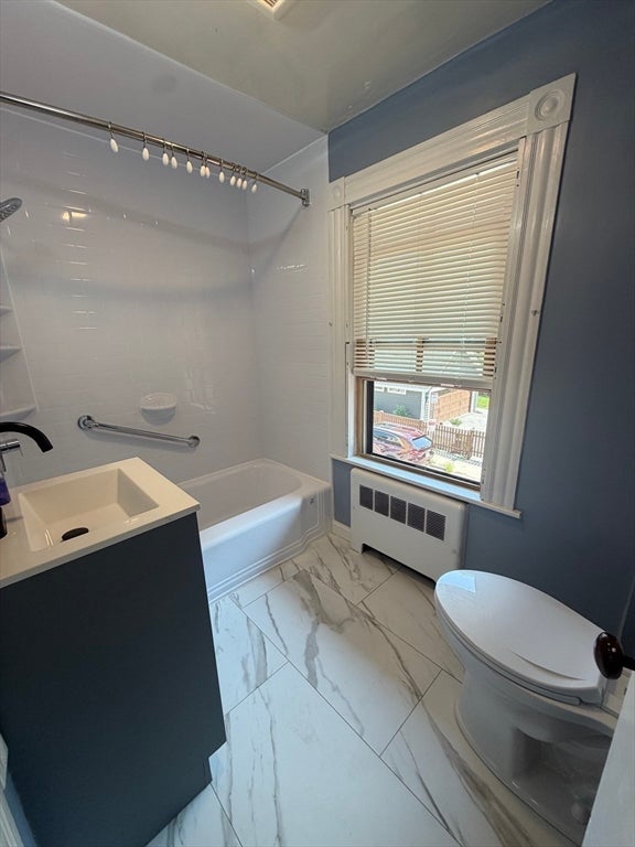 51 Washburn Avenue, Cambridge, MA, 51 Washburn Avenue, Cambridge, MA Photo #18