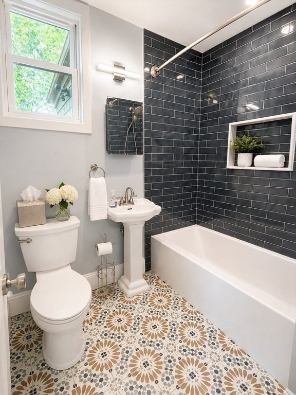 51 Washburn Avenue, Cambridge, MA, 51 Washburn Avenue, Cambridge, MA Photo #8