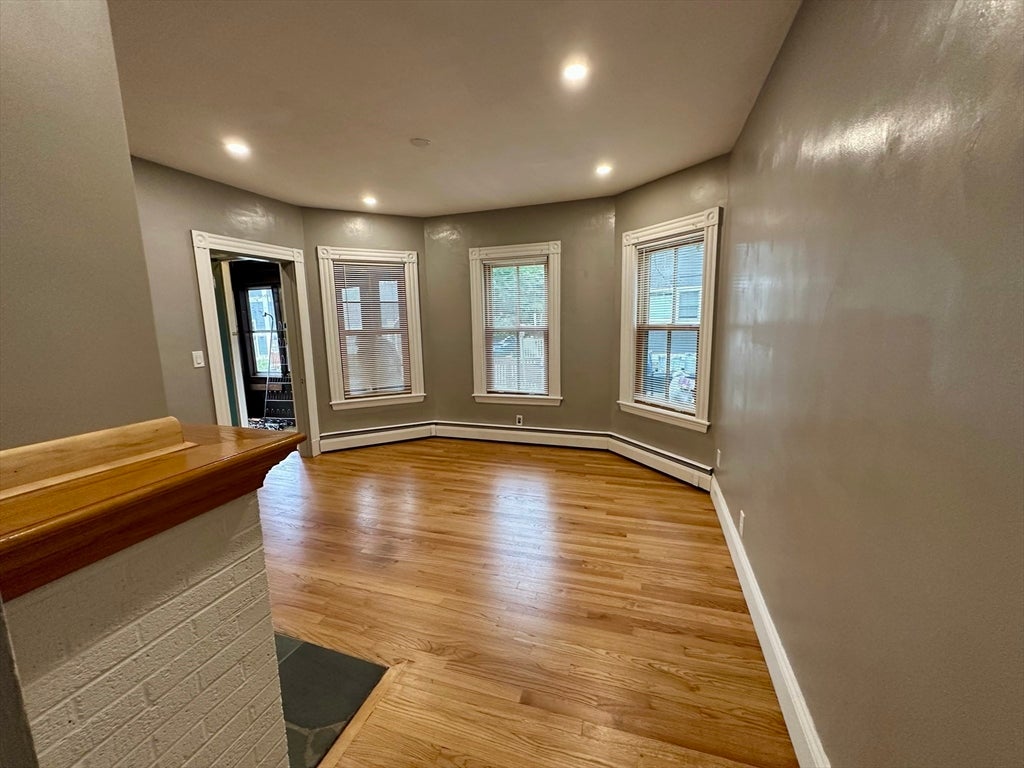 51 Washburn Avenue, Cambridge, MA, 51 Washburn Avenue, Cambridge, MA Photo #11