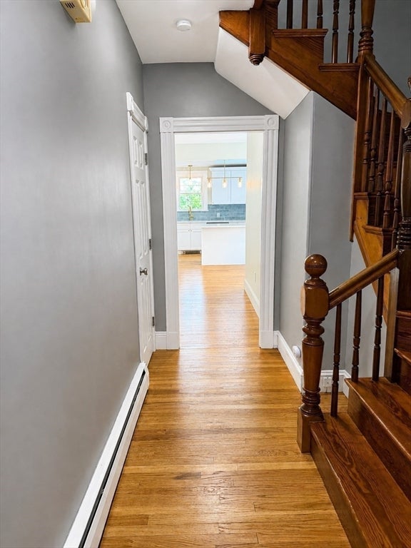 51 Washburn Avenue, Cambridge, MA, 51 Washburn Avenue, Cambridge, MA Photo #12