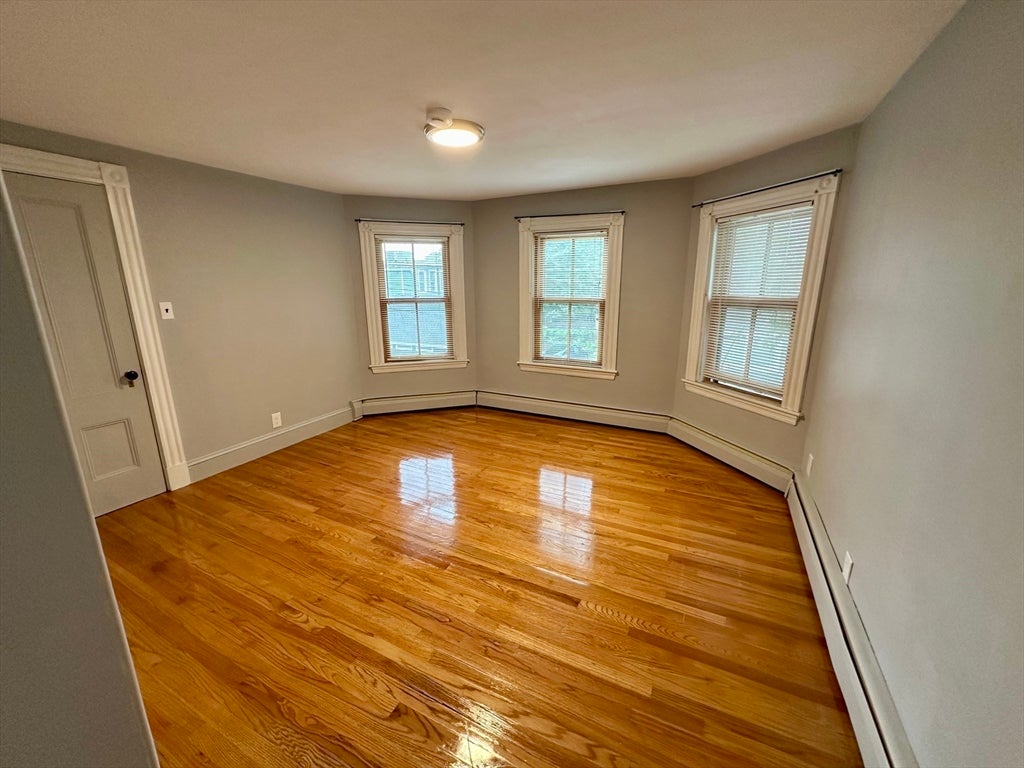 51 Washburn Avenue, Cambridge, MA, 51 Washburn Avenue, Cambridge, MA Photo #17