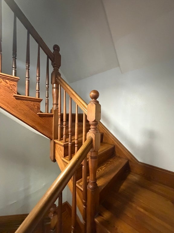 51 Washburn Avenue, Cambridge, MA, 51 Washburn Avenue, Cambridge, MA Photo #14