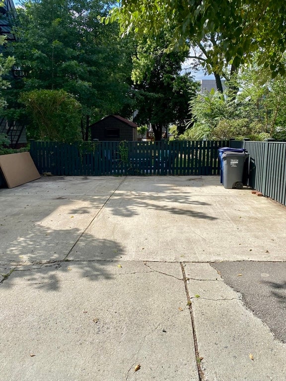 51 Washburn Avenue, Cambridge, MA, 51 Washburn Avenue, Cambridge, MA Photo #3