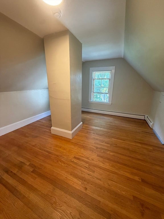 51 Washburn Avenue, Cambridge, MA, 51 Washburn Avenue, Cambridge, MA Photo #20