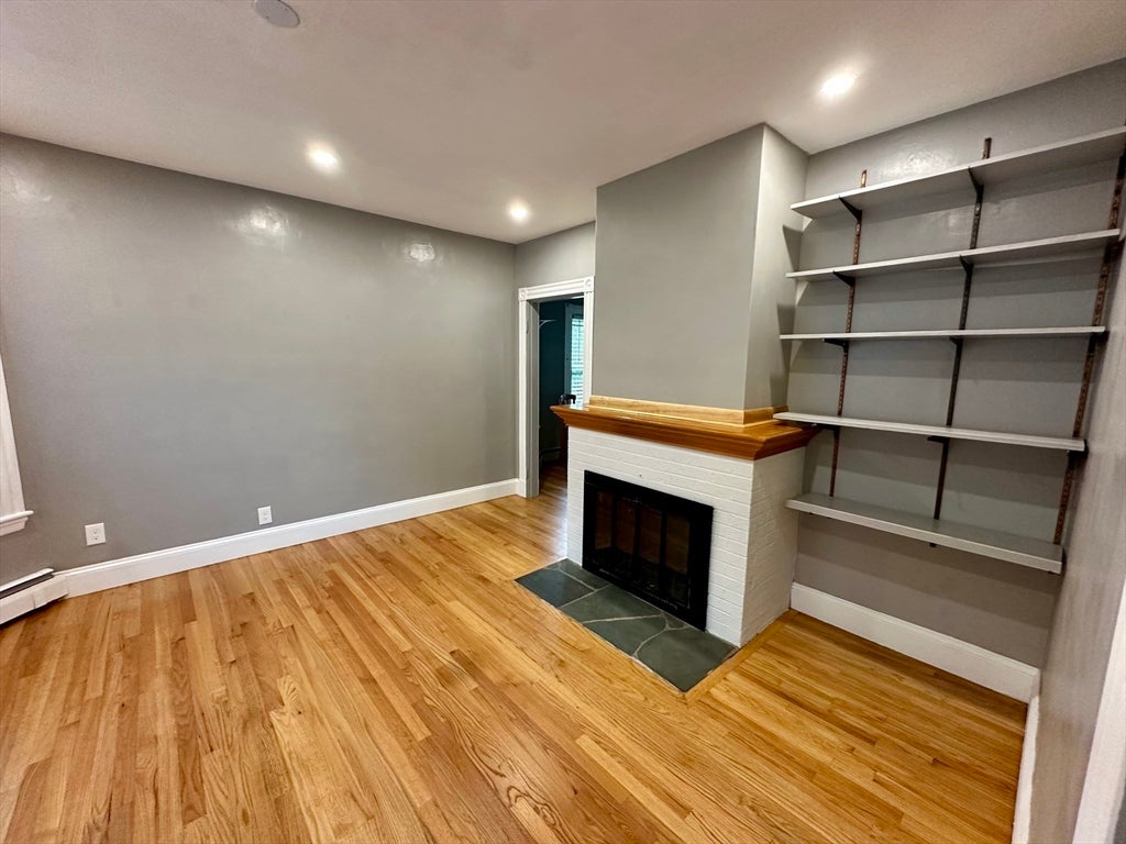51 Washburn Avenue, Cambridge, MA, 51 Washburn Avenue, Cambridge, MA Photo #9