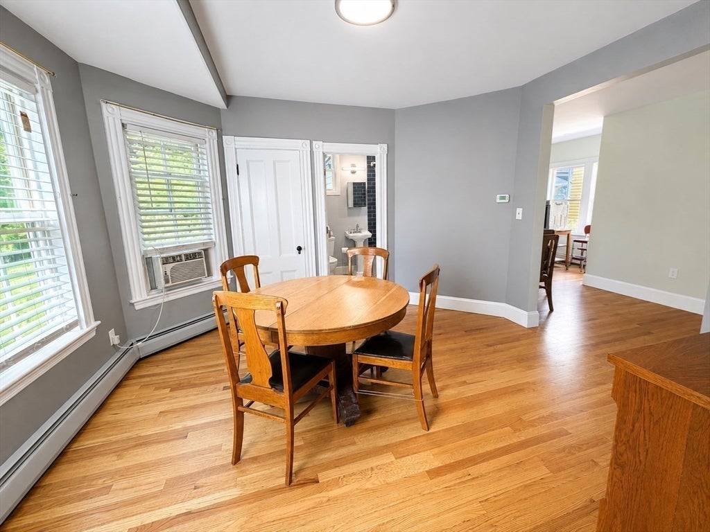 51 Washburn Avenue, Cambridge, MA, 51 Washburn Avenue, Cambridge, MA Photo #7