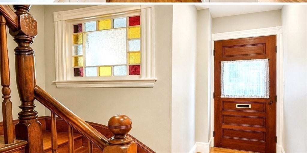 51 Washburn Avenue, Cambridge, MA, 51 Washburn Avenue, Cambridge, MA Photo #13