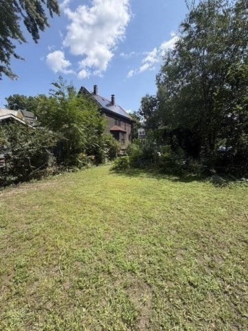 51 Washburn Avenue, Cambridge, MA, 51 Washburn Avenue, Cambridge, MA Photo #26