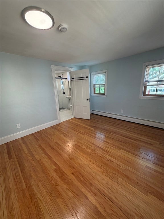 51 Washburn Avenue, Cambridge, MA, 51 Washburn Avenue, Cambridge, MA Photo #15