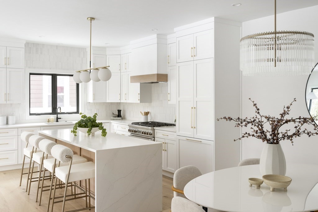 224 Auburn Street 224