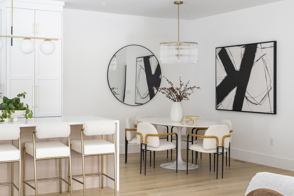 224 Auburn Street 224