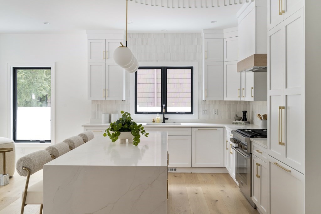 224 Auburn Street 224