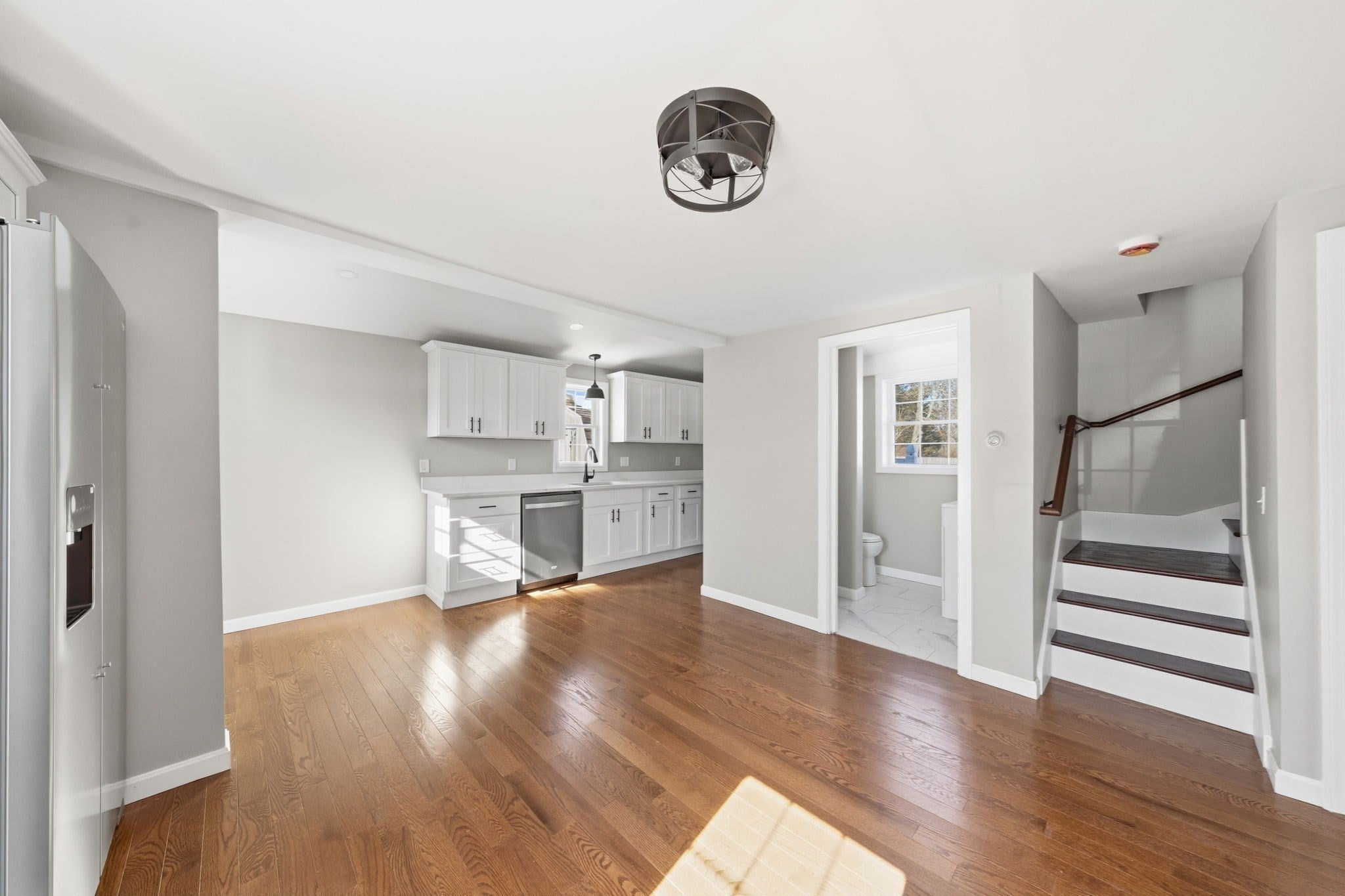 11 Boylston St