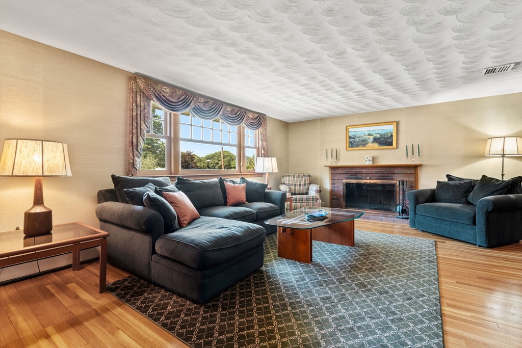 20 Woodchester Cir