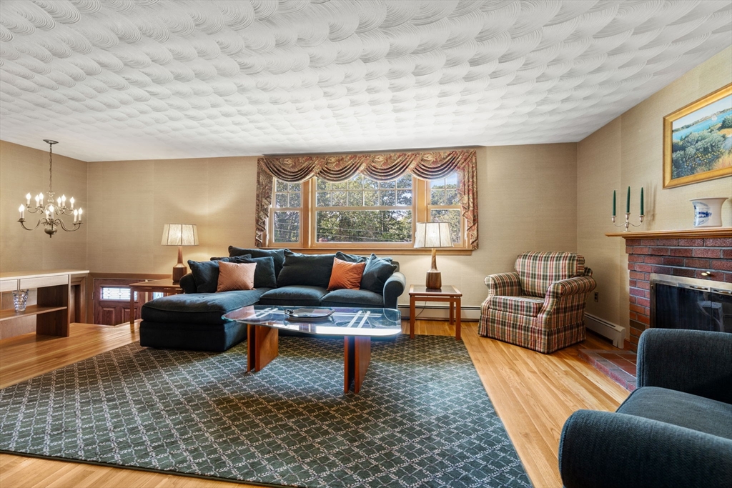 20 Woodchester Cir