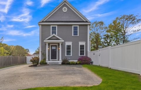 173 Main Street 173 Northborough MA 01532