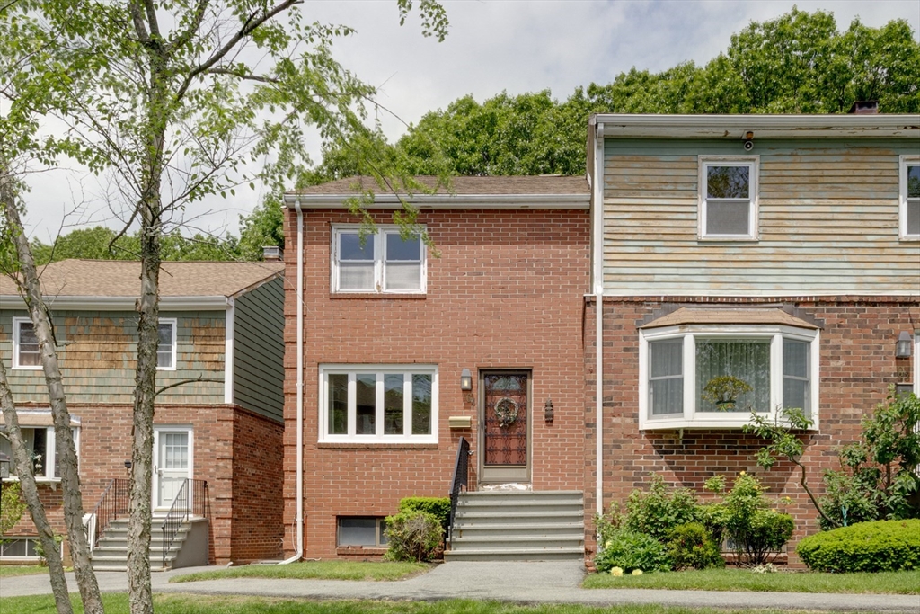 6 Loring Hills Ave G4