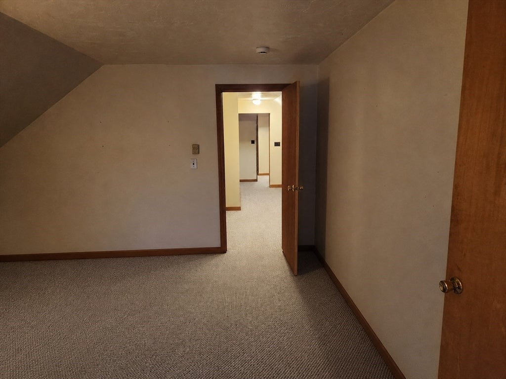 91 Pleasant ST #4, Stoughton, MA, 91 Pleasant ST #4, Stoughton, MA Photo #5