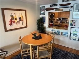 41 Wharf Path 41