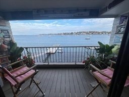 41 Wharf Path 41