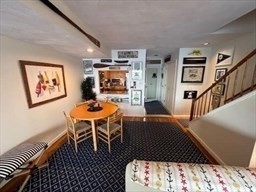 41 Wharf Path 41
