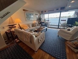 41 Wharf Path 41