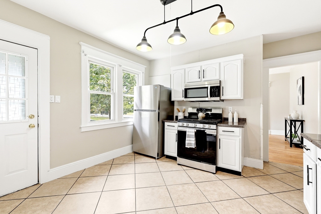 341-343 White St