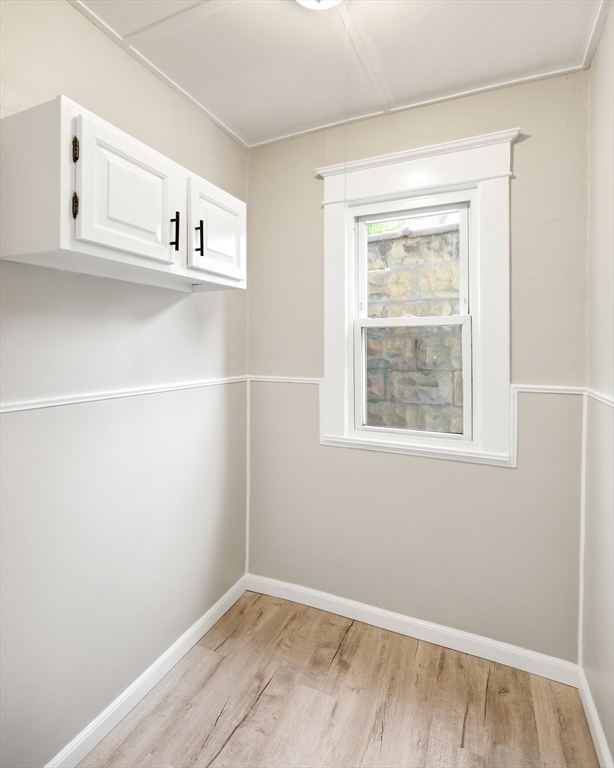 341-343 White St