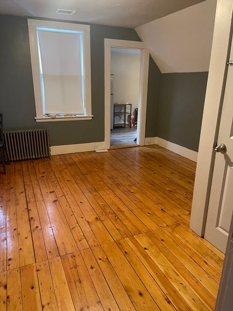 822 Main St 2 Hanson MA 02341