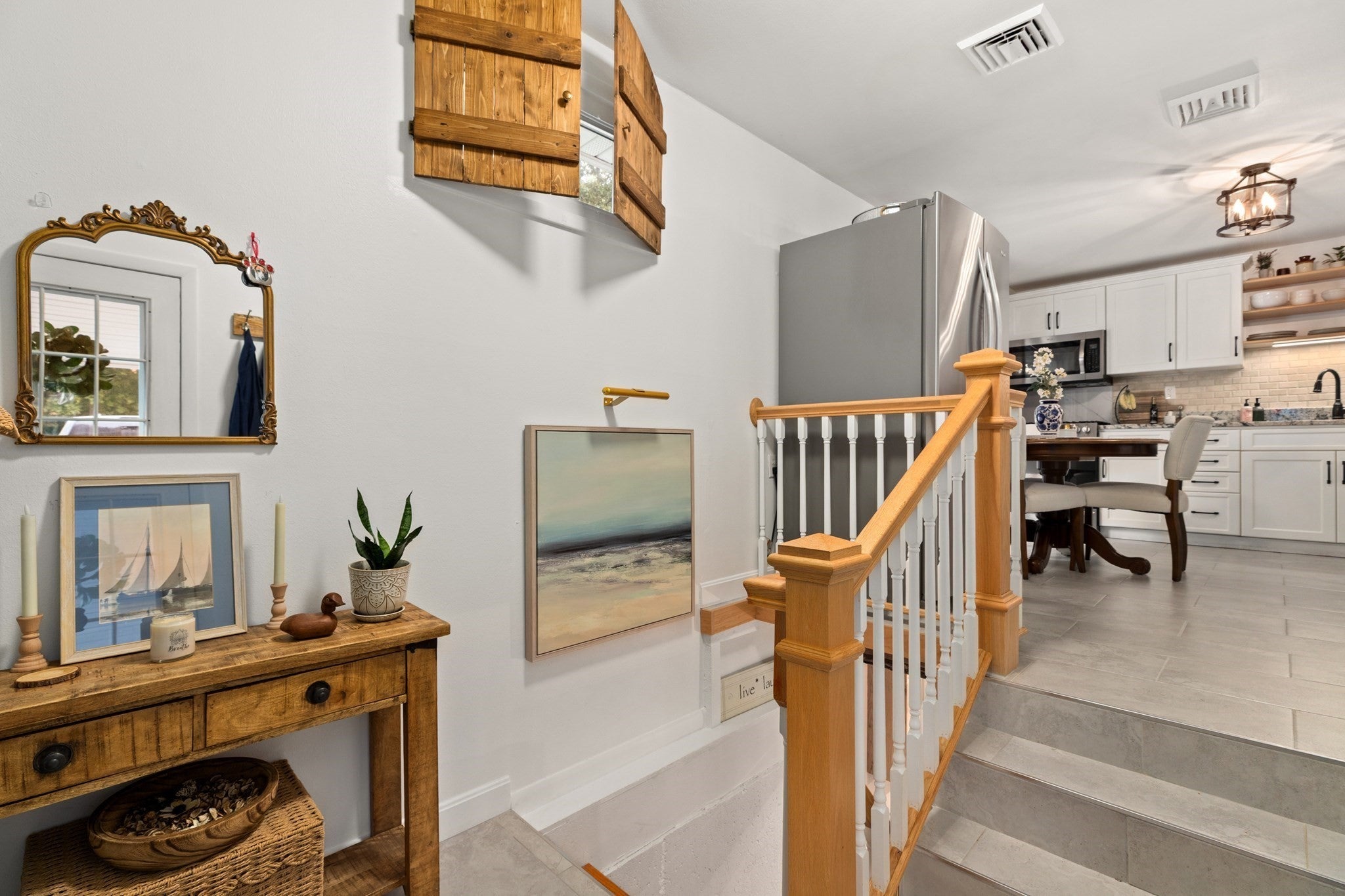 1430 Shawsheen St, Tewksbury, MA, 1430 Shawsheen St, Tewksbury, MA Photo #17