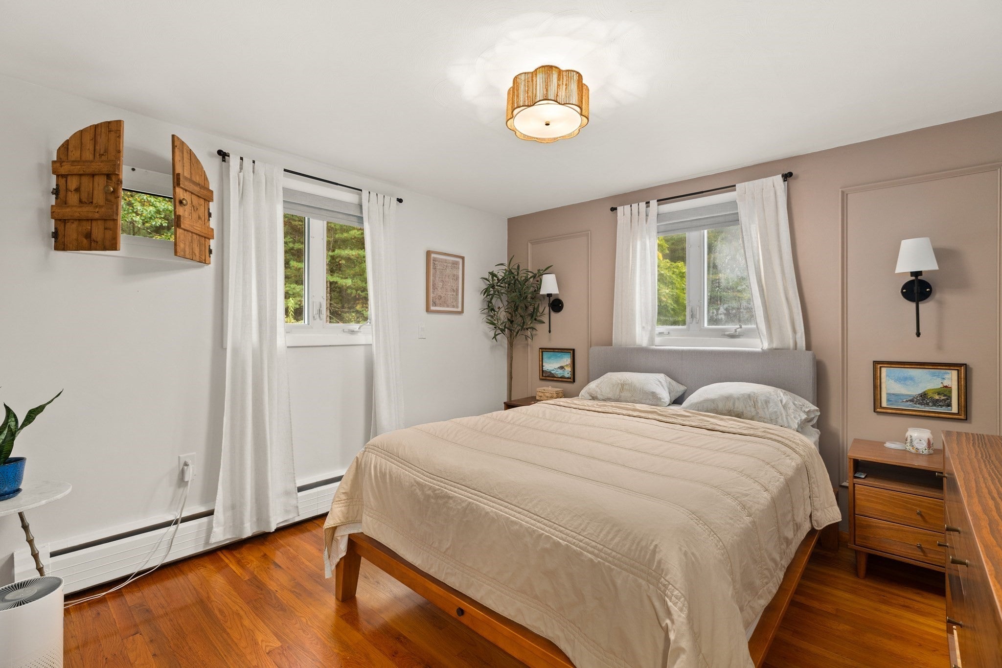 1430 Shawsheen St, Tewksbury, MA, 1430 Shawsheen St, Tewksbury, MA Photo #12