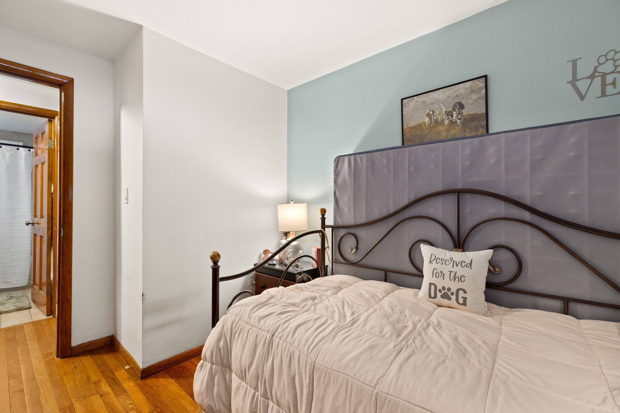 1430 Shawsheen St, Tewksbury, MA, 1430 Shawsheen St, Tewksbury, MA Photo #10