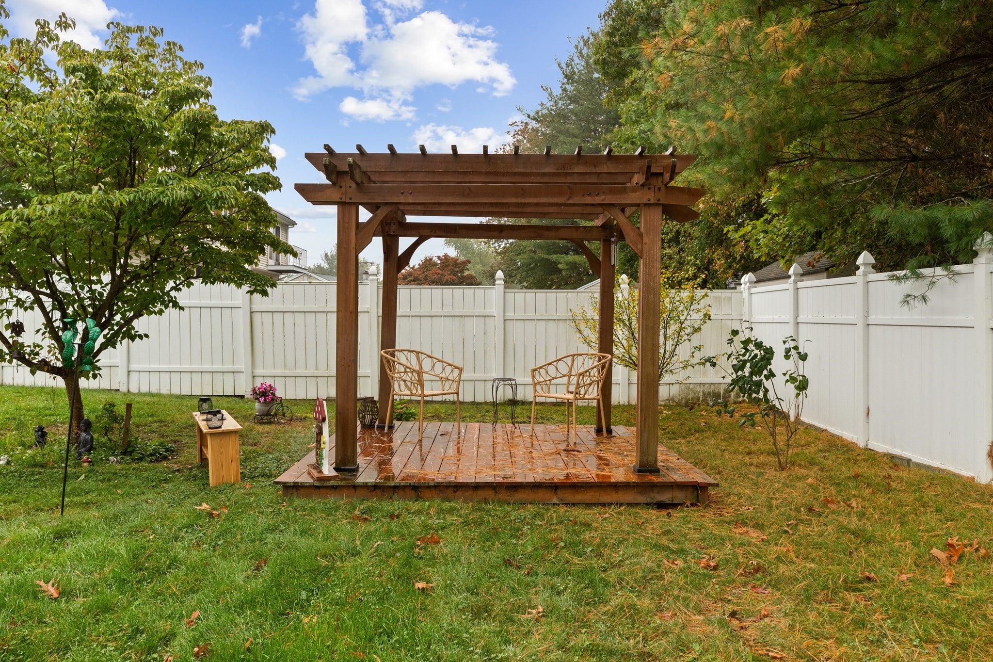 1430 Shawsheen St, Tewksbury, MA, 1430 Shawsheen St, Tewksbury, MA Photo #27