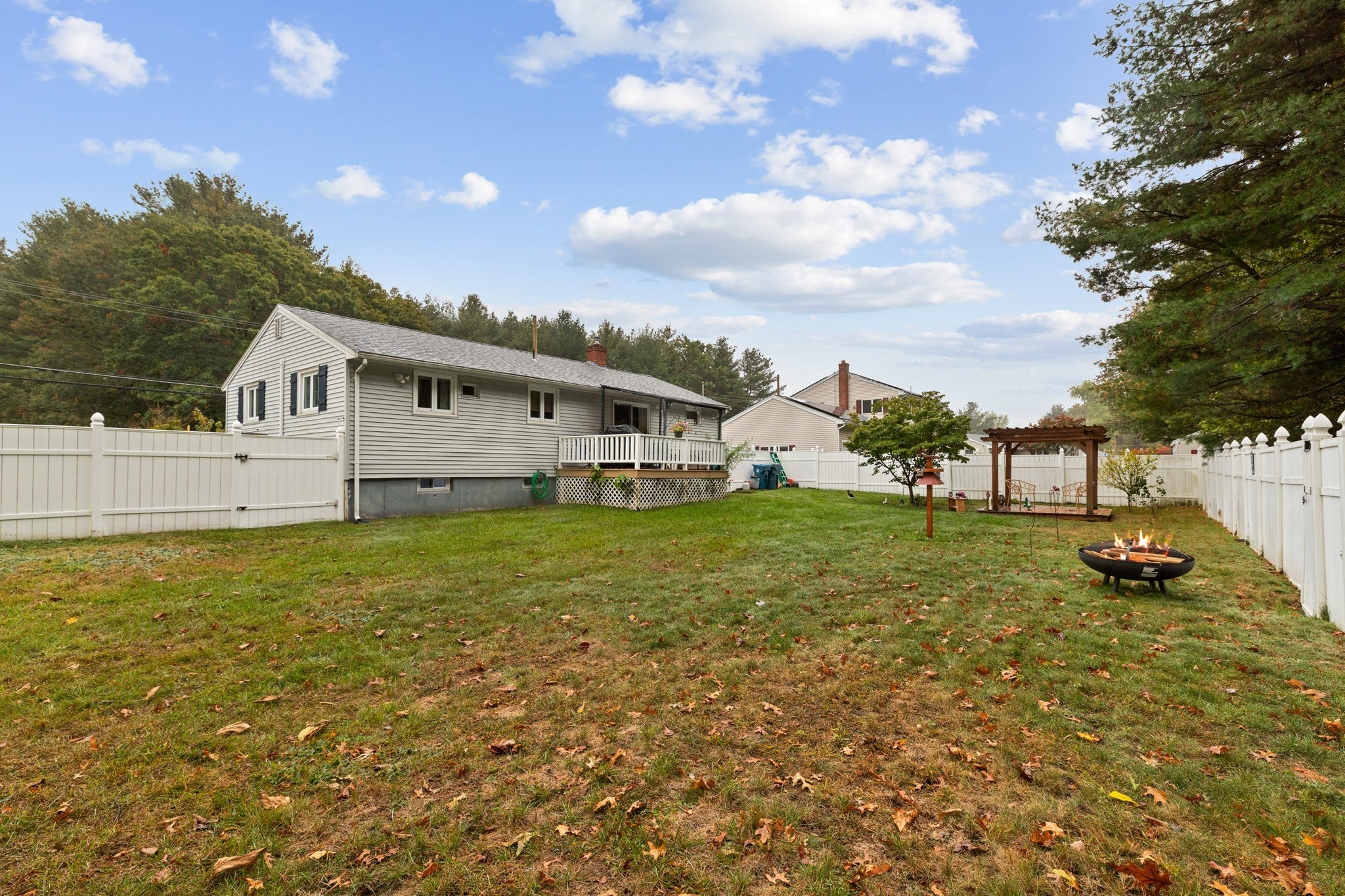 1430 Shawsheen St, Tewksbury, MA, 1430 Shawsheen St, Tewksbury, MA Photo #29