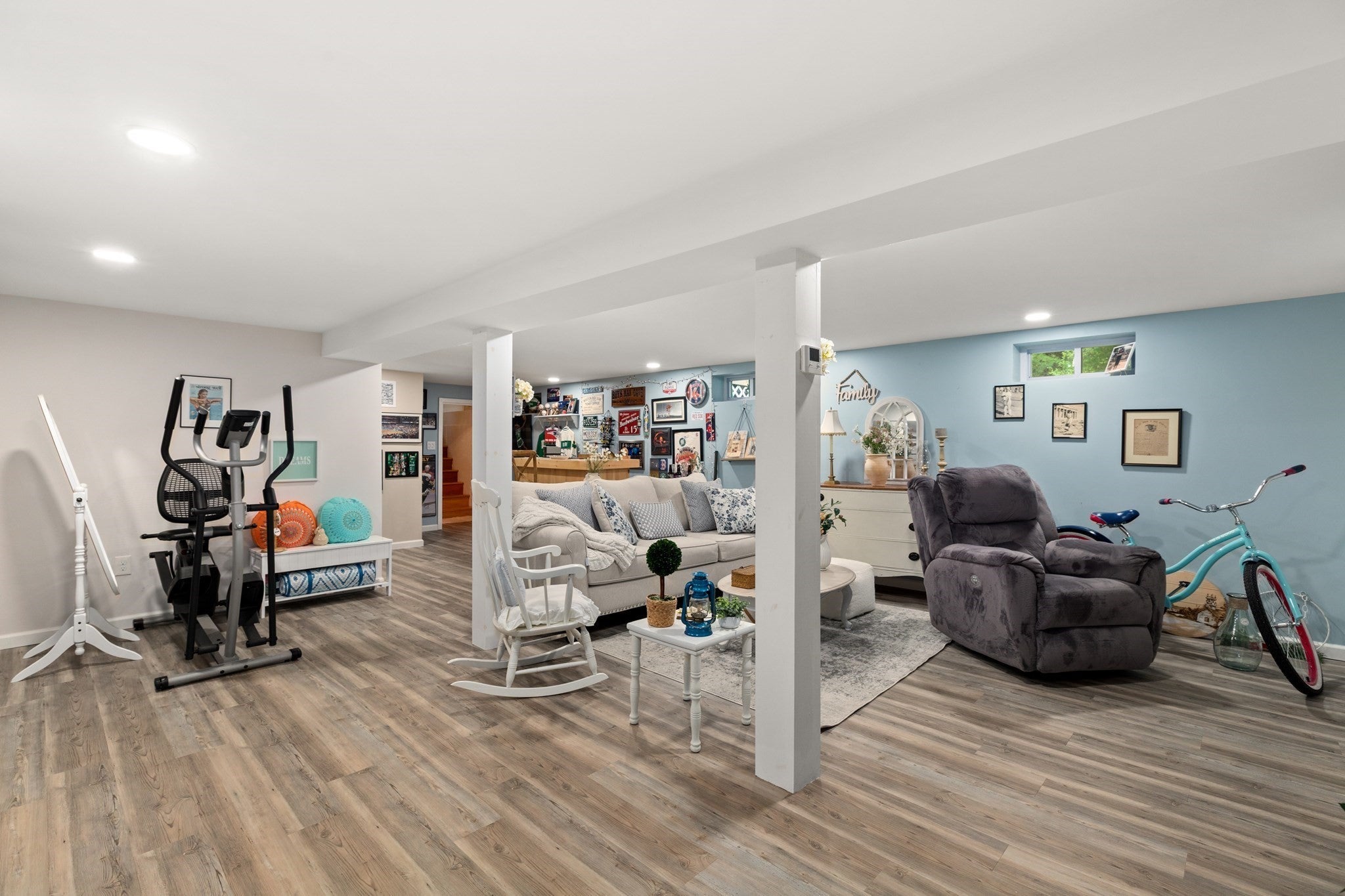 1430 Shawsheen St, Tewksbury, MA, 1430 Shawsheen St, Tewksbury, MA Photo #23