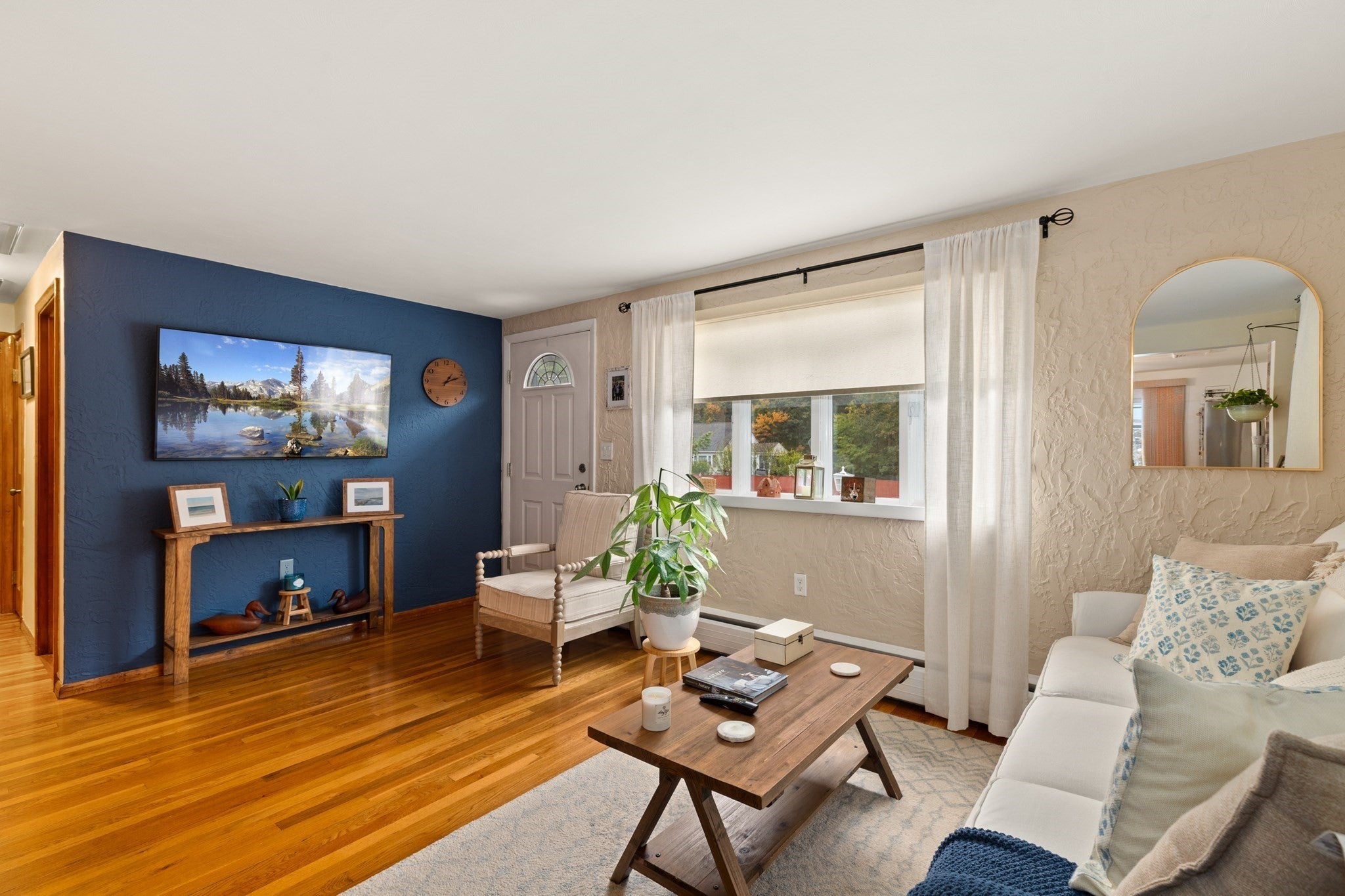 1430 Shawsheen St, Tewksbury, MA, 1430 Shawsheen St, Tewksbury, MA Photo #4