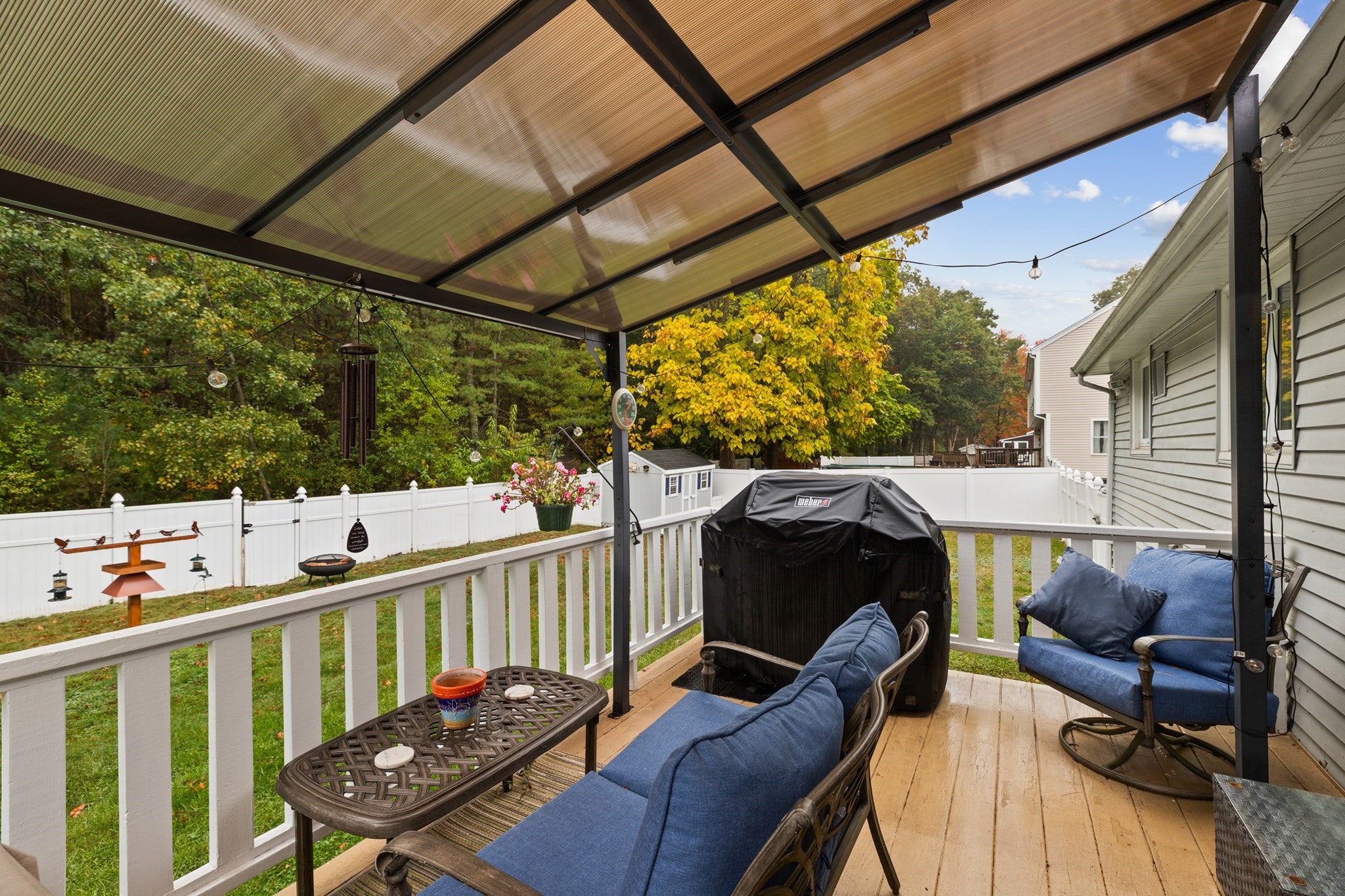 1430 Shawsheen St, Tewksbury, MA, 1430 Shawsheen St, Tewksbury, MA Photo #30