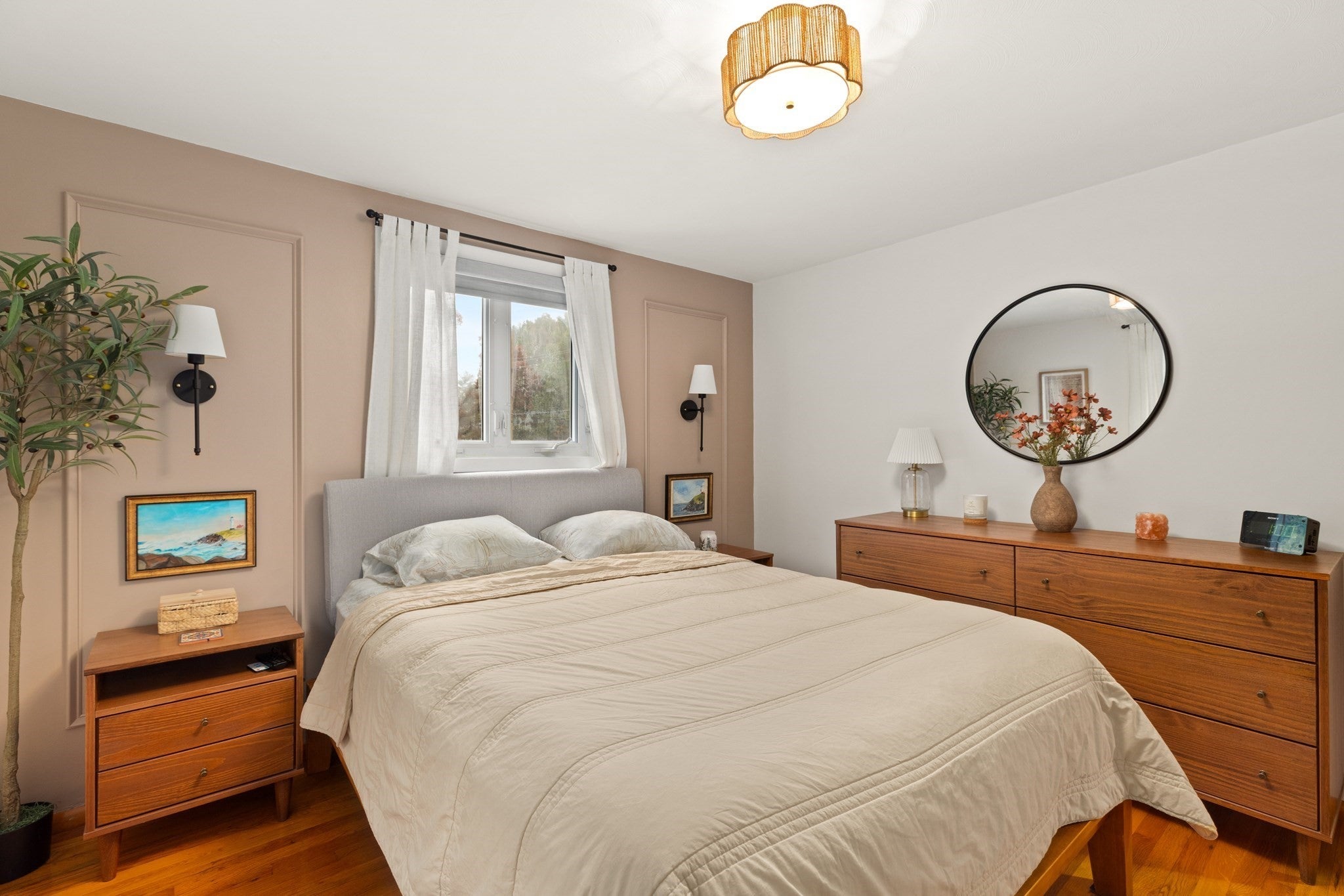1430 Shawsheen St, Tewksbury, MA, 1430 Shawsheen St, Tewksbury, MA Photo #13