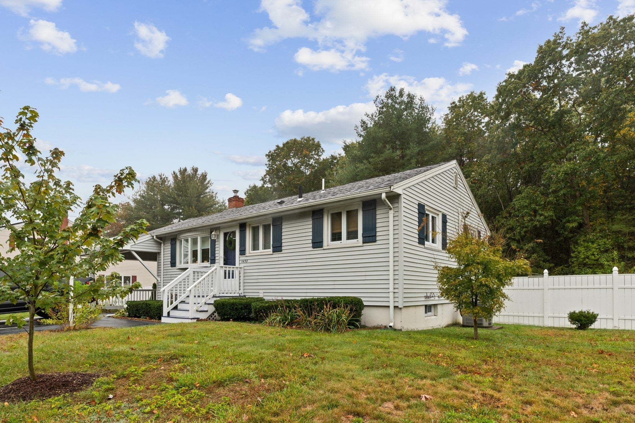 1430 Shawsheen St, Tewksbury, MA, 1430 Shawsheen St, Tewksbury, MA Photo #24